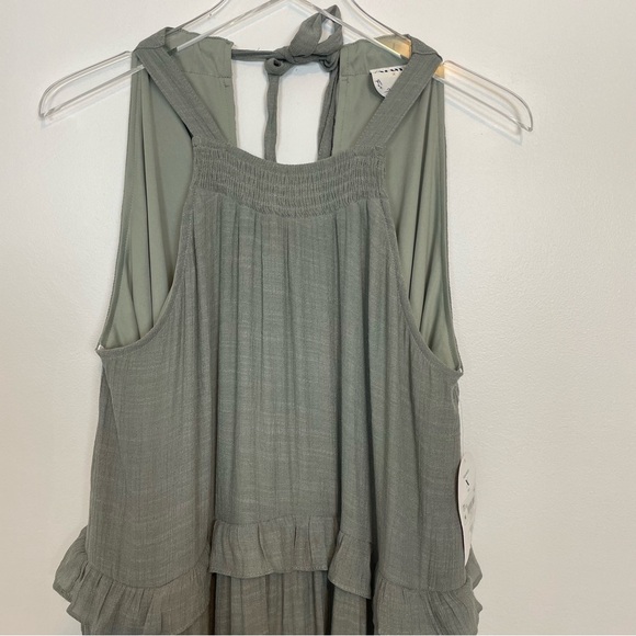 Altar’d State Arula dress - Picture 2 of 8